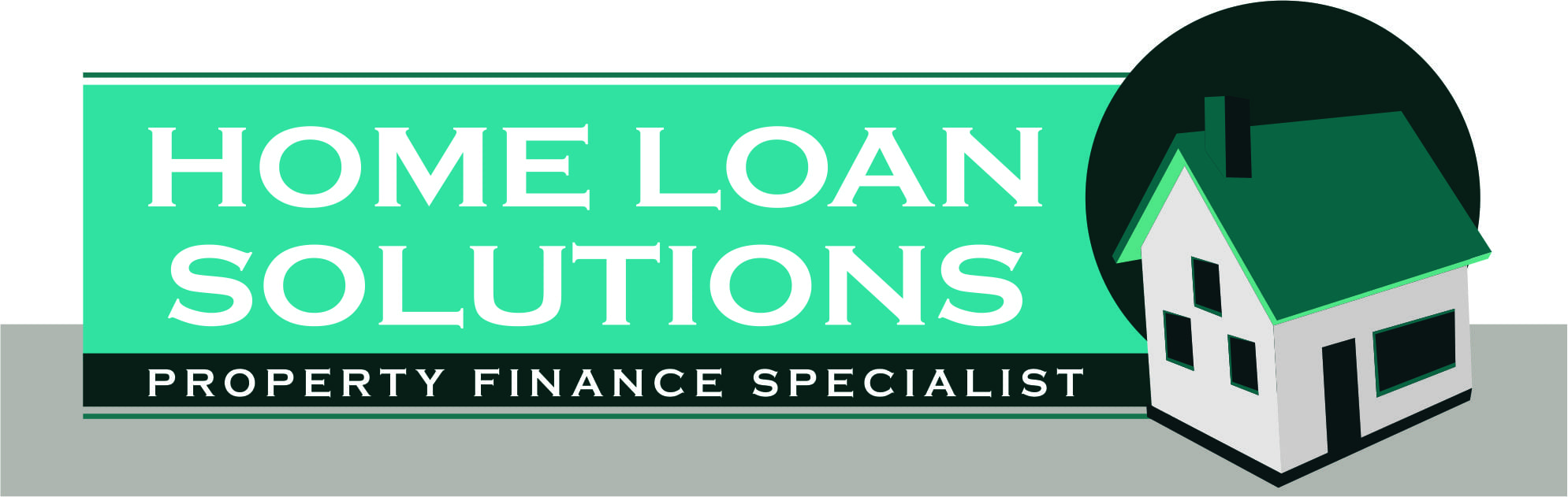 Services Home Loan Solutions